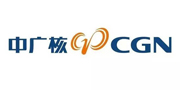 對比N-甲基嗎啉氧化物與其他常見氧化劑的性能特點(diǎn)與應(yīng)用范圍