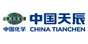 Suprasec 液化MDI亨斯邁2020在高性能聚氨酯硬泡中的卓越表現(xiàn)分析
