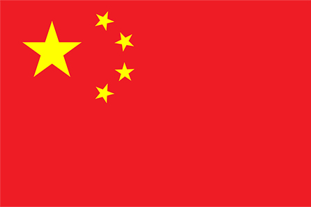 深入探究Suprasec 液化MDI亨斯邁2020對聚氨酯硬泡尺寸穩(wěn)定性的精確優(yōu)化作用