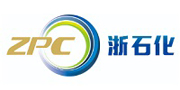 Mixland SD 75A氯丁膠環(huán)保硫化劑硫化速度及性能